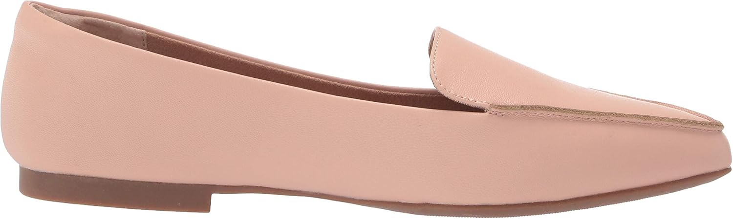 Amazon Essentials Women's Loafer Flat - Image 6