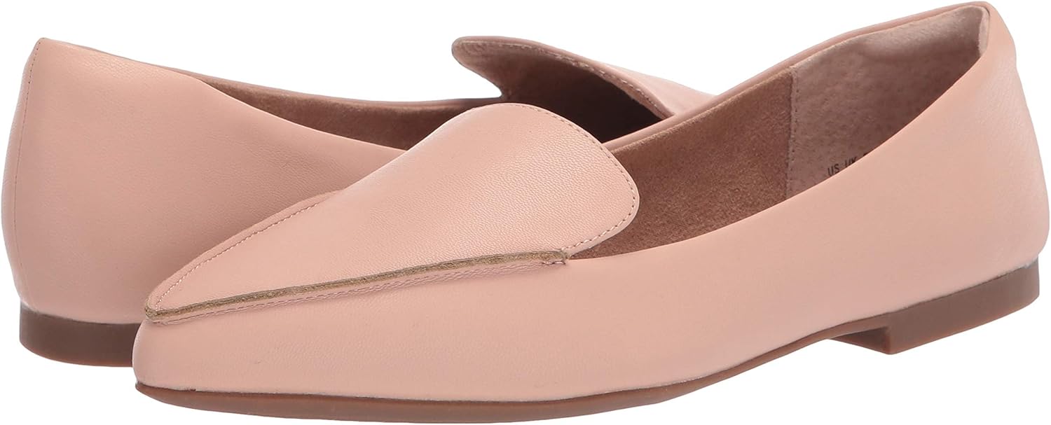 Amazon Essentials Women's Loafer Flat - Image 7
