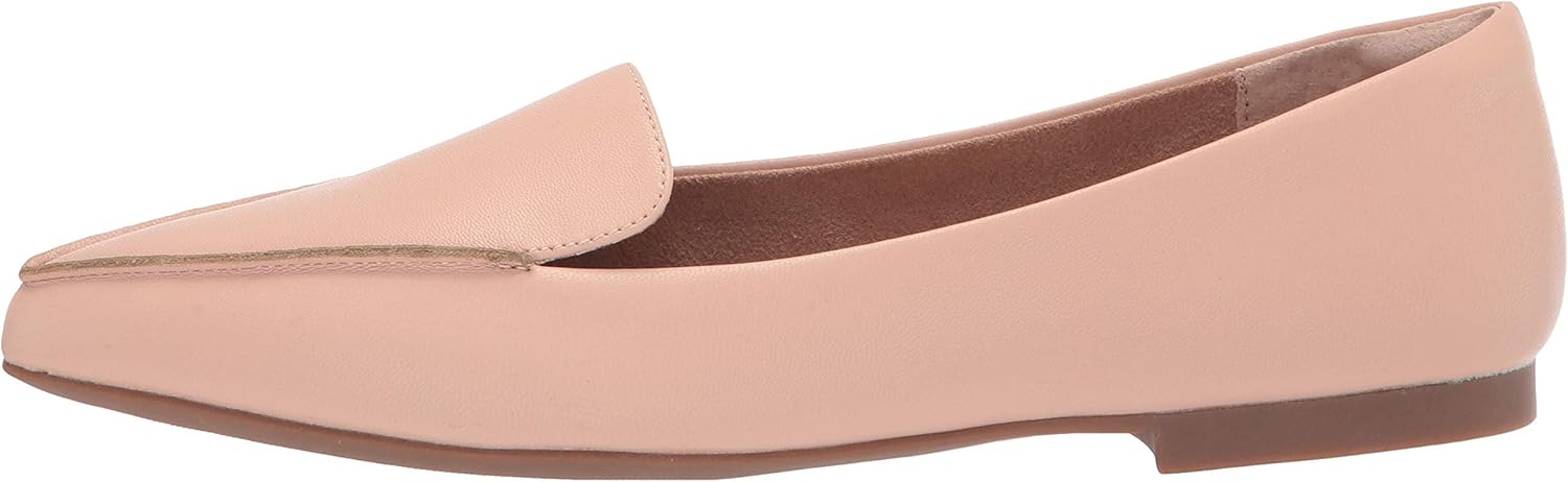 Amazon Essentials Women's Loafer Flat - Image 8