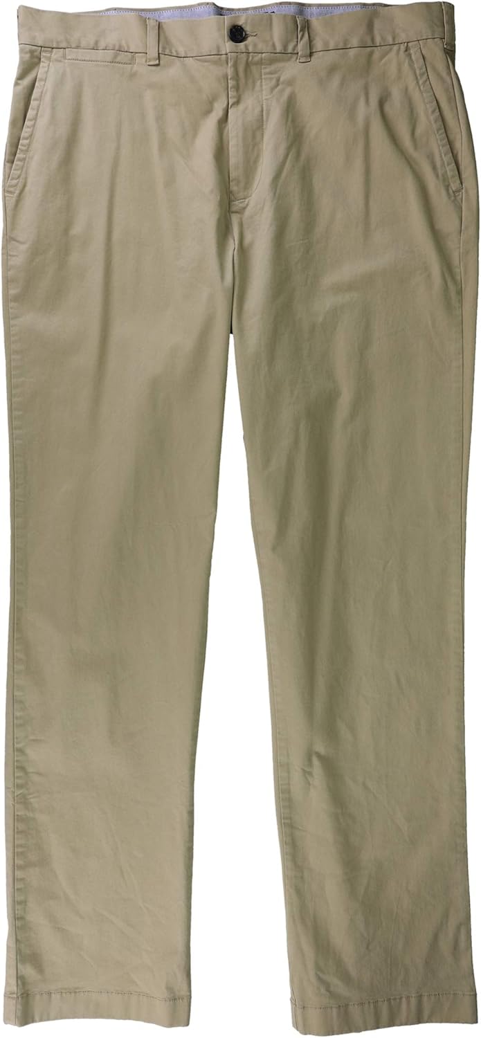 Tommy Hilfiger Men's Big &