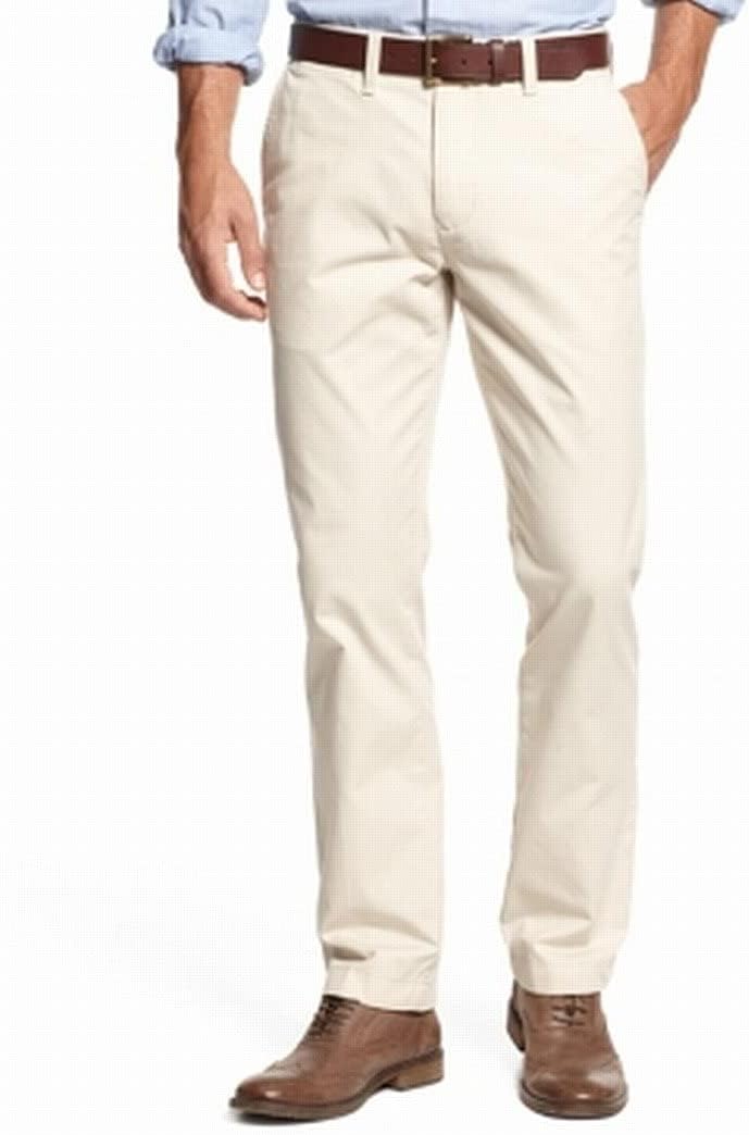 Tommy Hilfiger Men's Big &