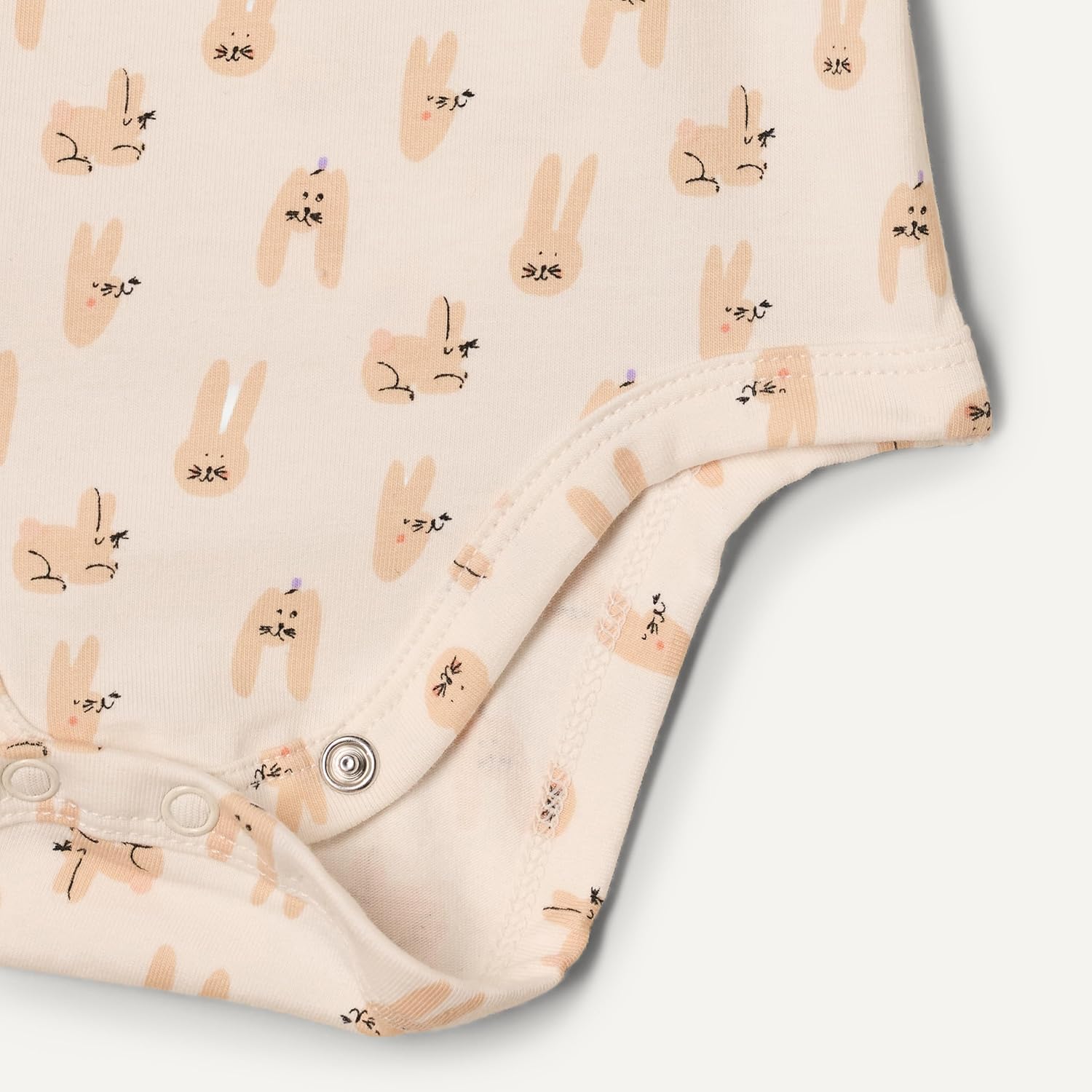 Amazon Essentials x Sofia Grainge