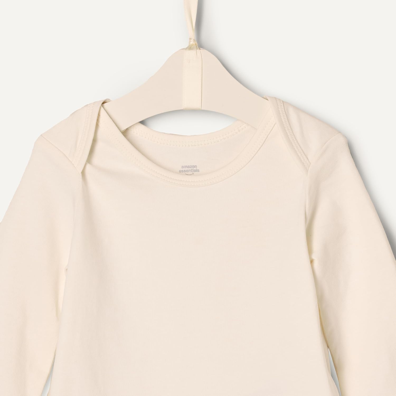Amazon Essentials x Sofia Grainge