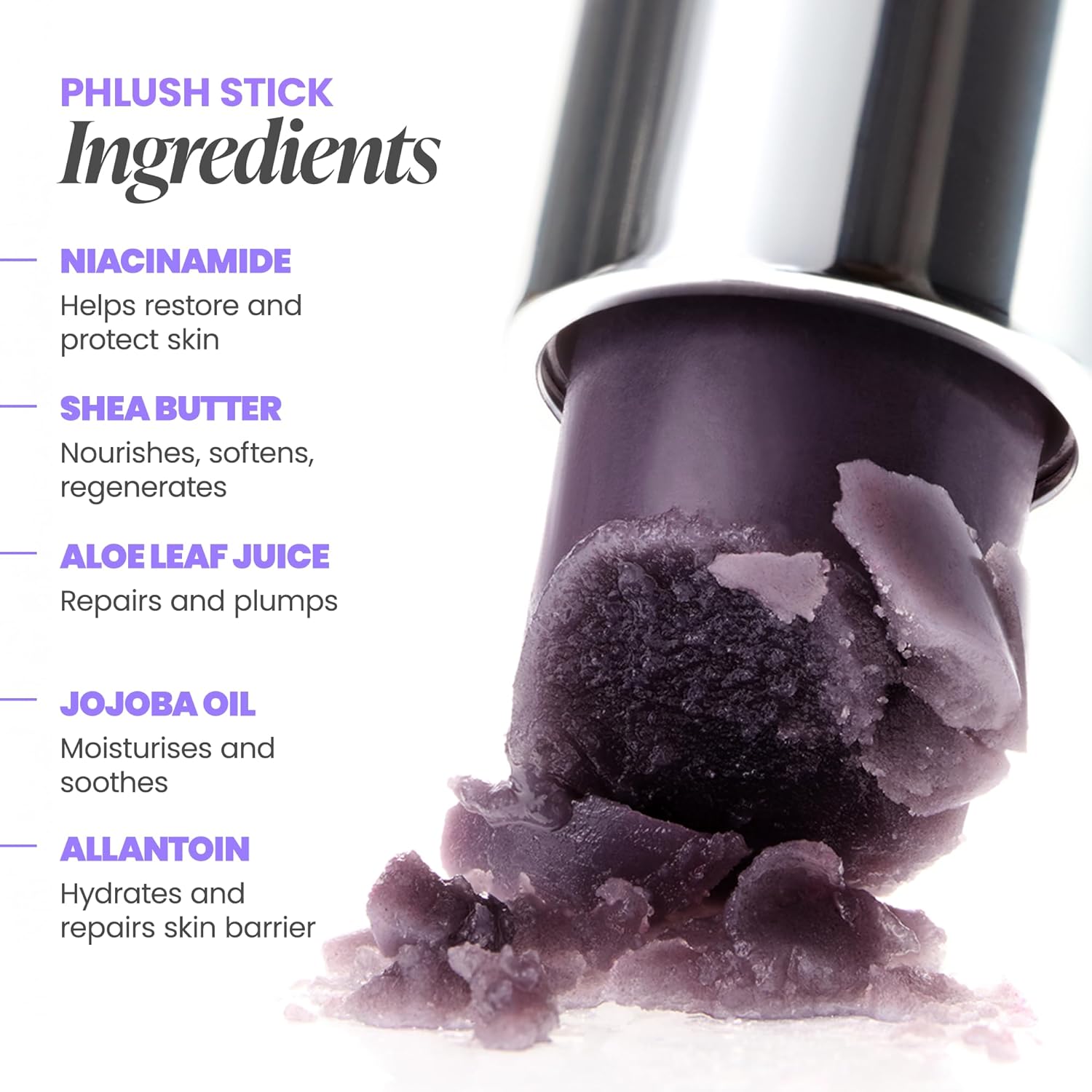Wonderskin Cream Blush Stick pH-Activated