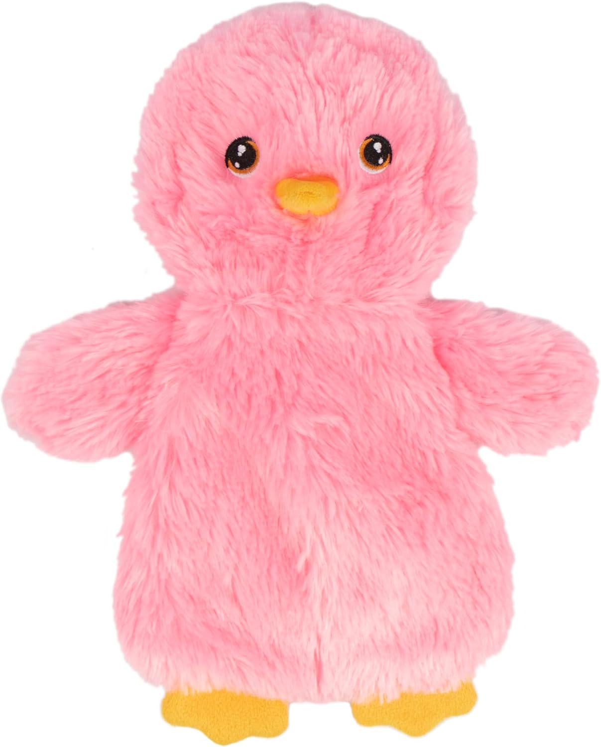 Best Pet Supplies Interactive Squeaky