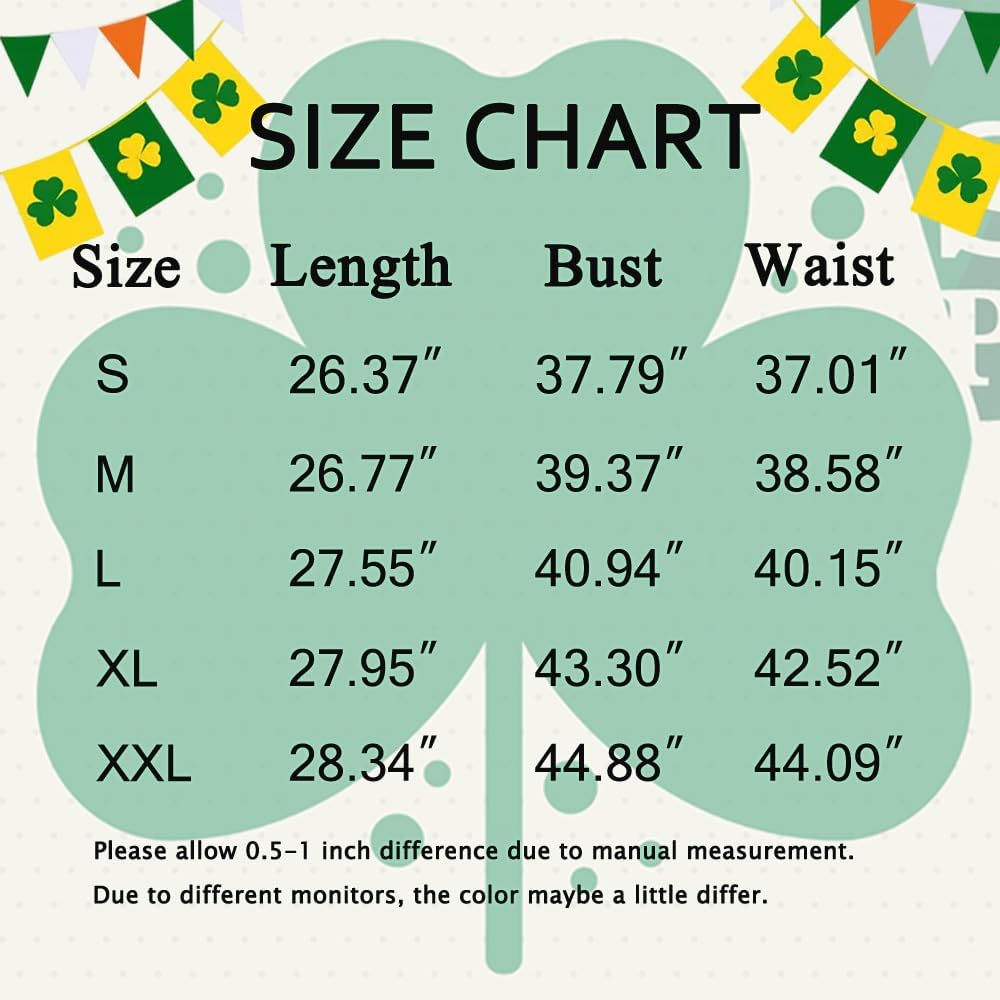 St Patricks Day Shirt Women