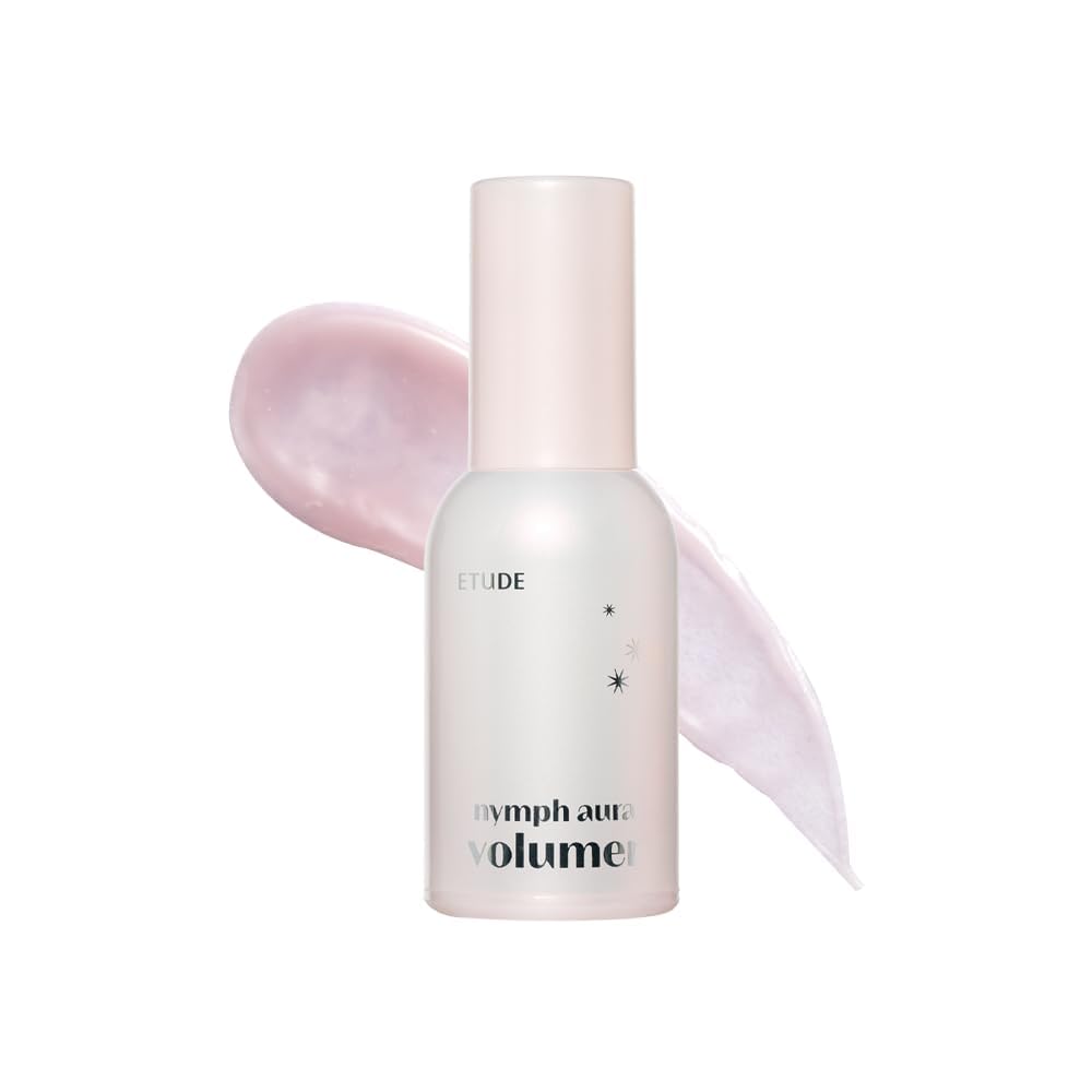 ETUDE Nymph Aura Volumer