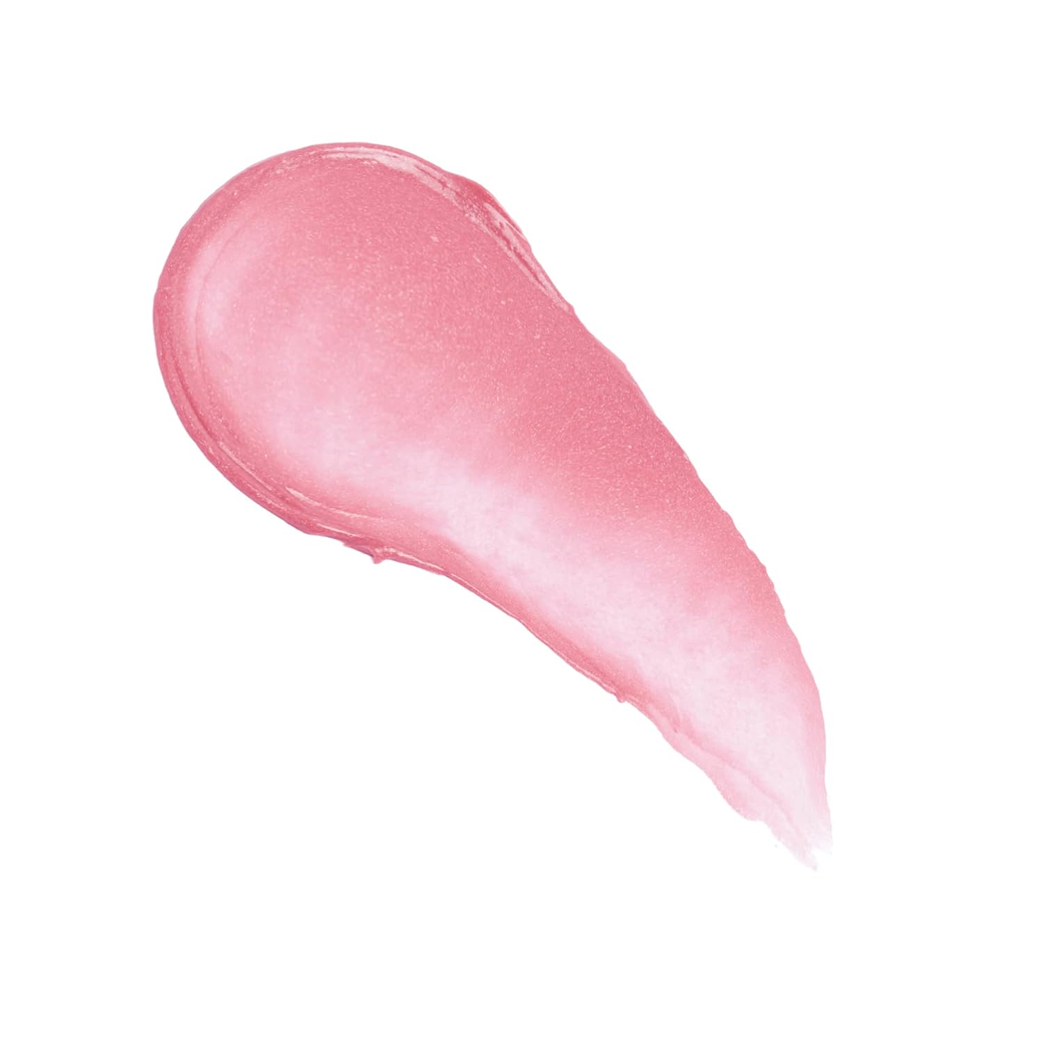 Revolution, Balm Glow, Multi-Use Cream