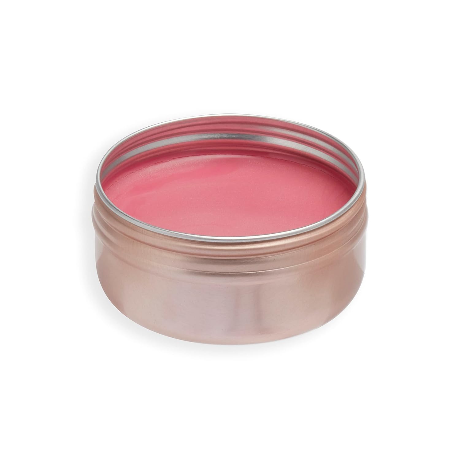 Revolution, Balm Glow, Multi-Use Cream