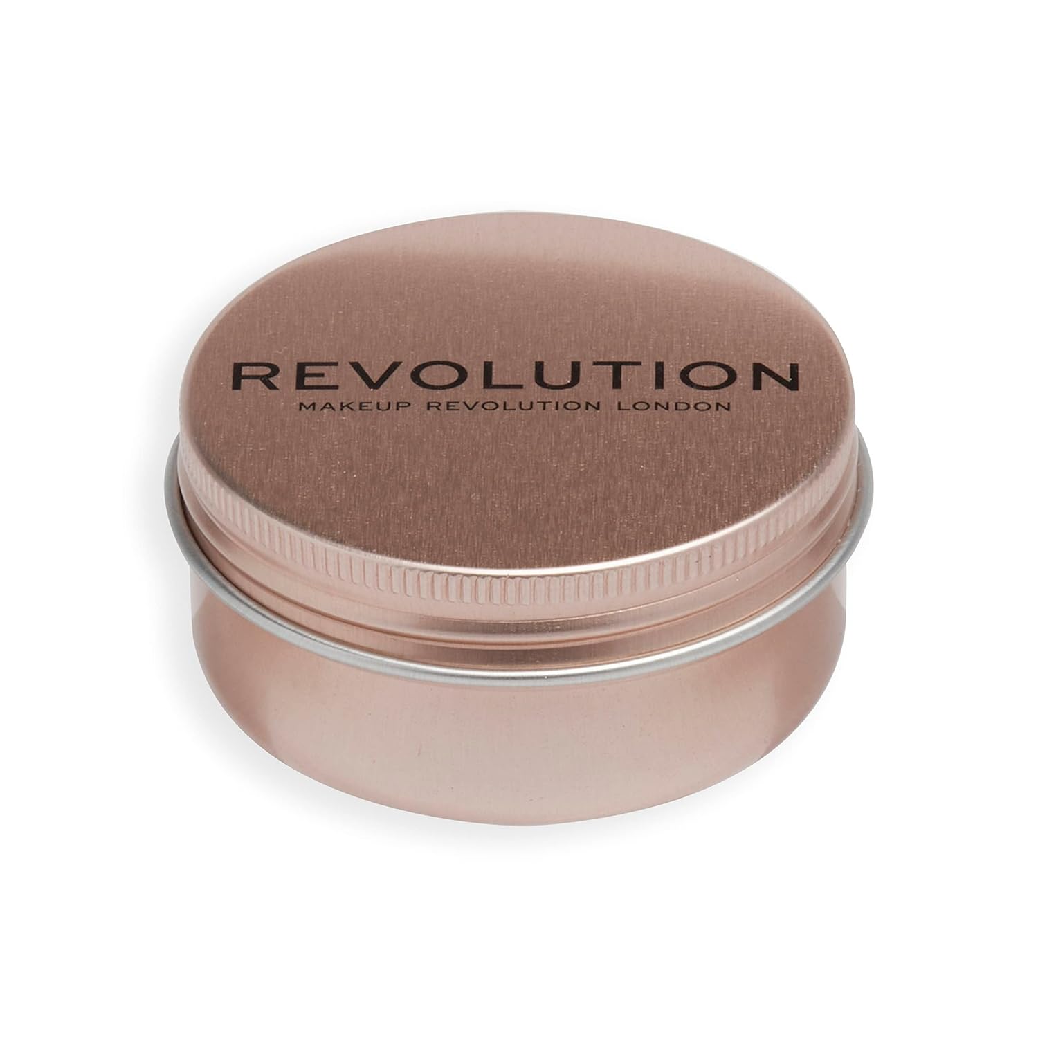 Revolution, Balm Glow, Multi-Use Cream