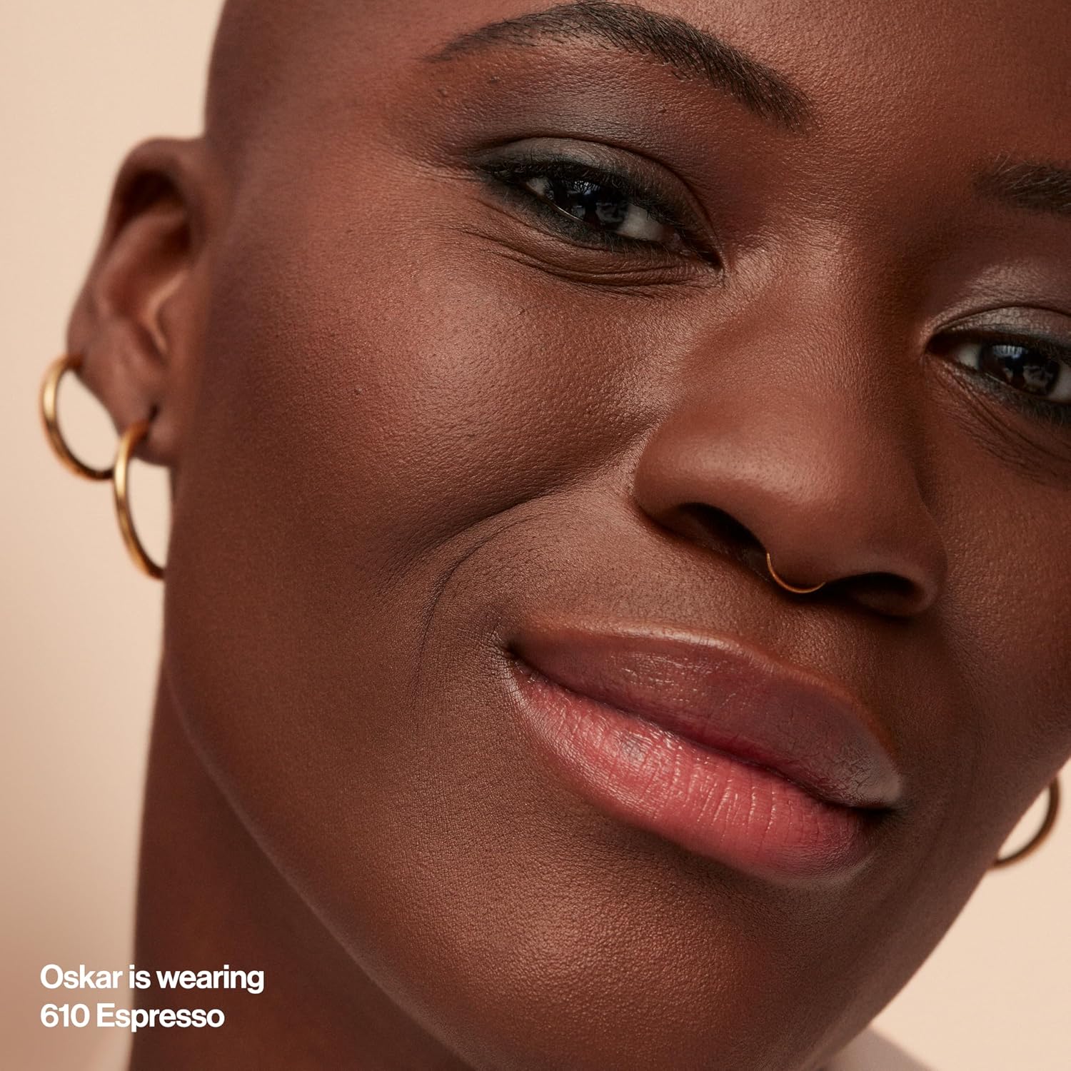 Revlon Liquid Foundation, ColorStay Face