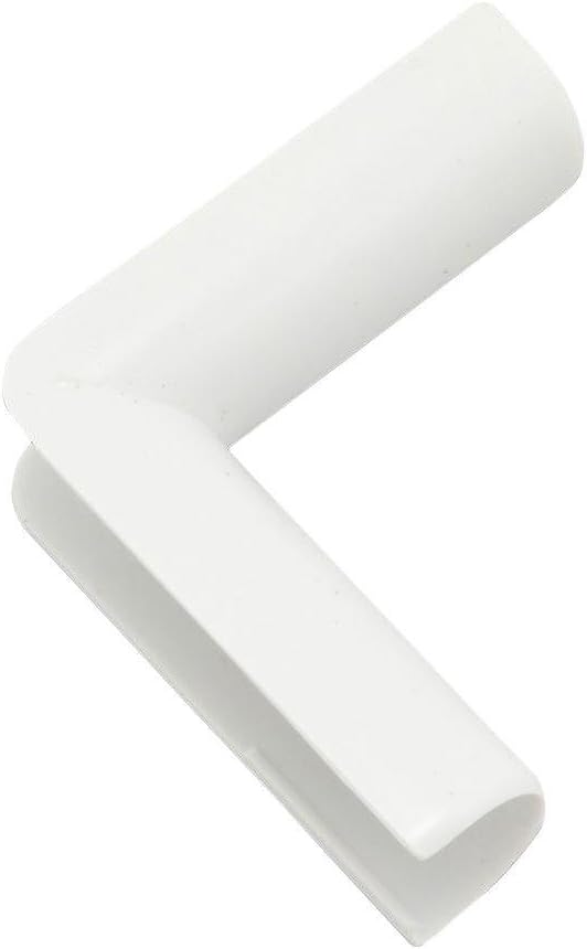 Legrand Wiremold C17 Cordmate Inside