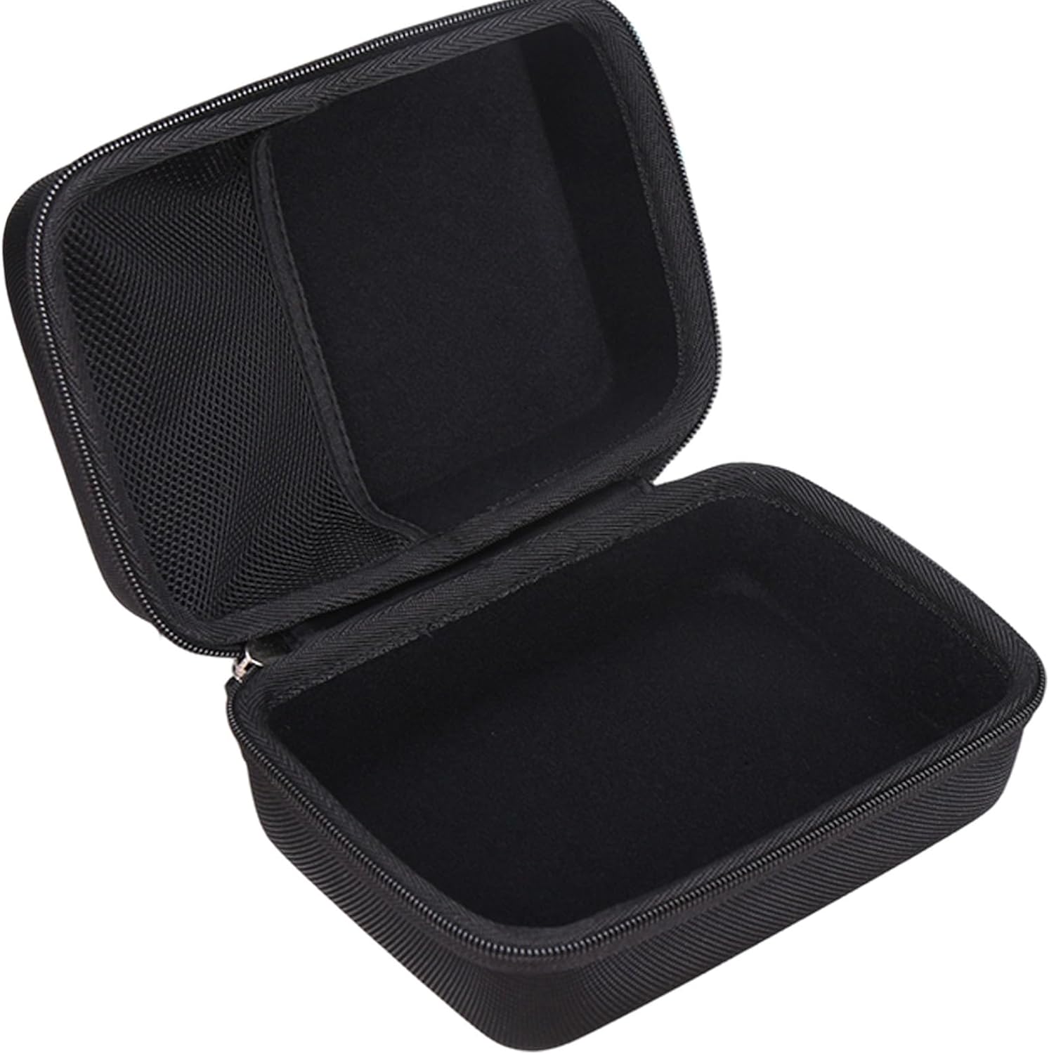 Case for M-Audio M-Track Solo