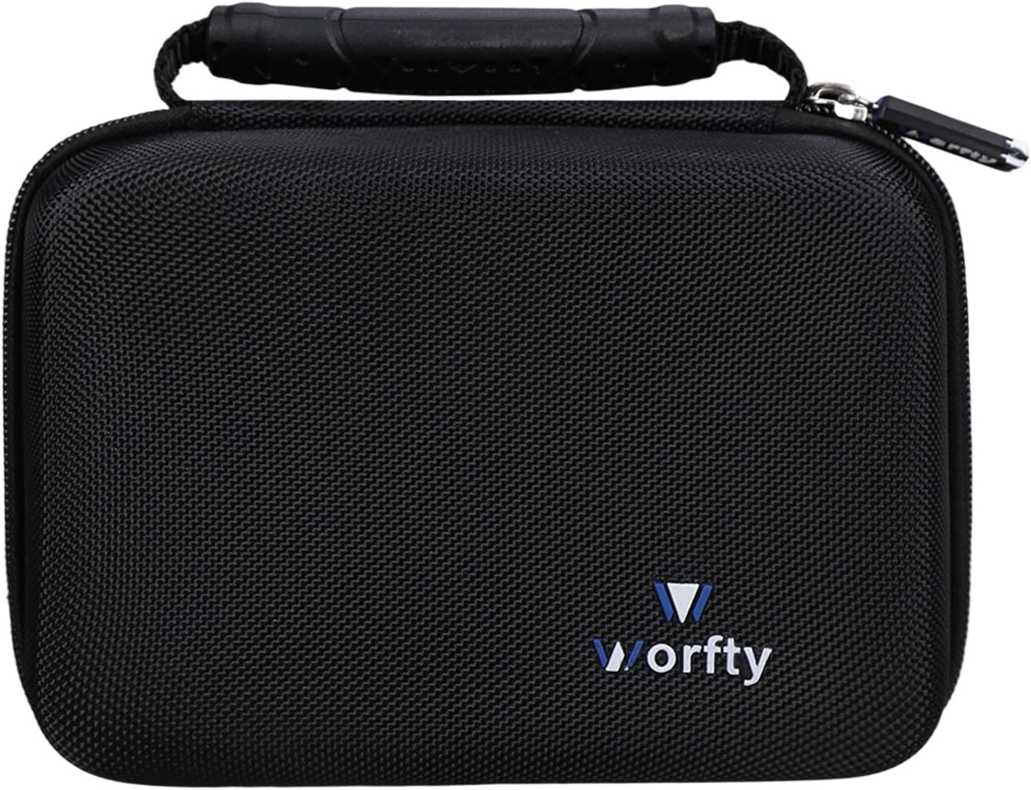 Case for M-Audio M-Track Solo