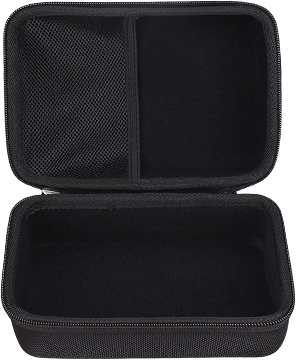 Case for M-Audio M-Track Solo