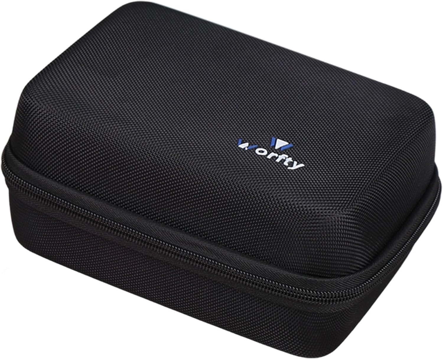 Case for M-Audio M-Track Solo