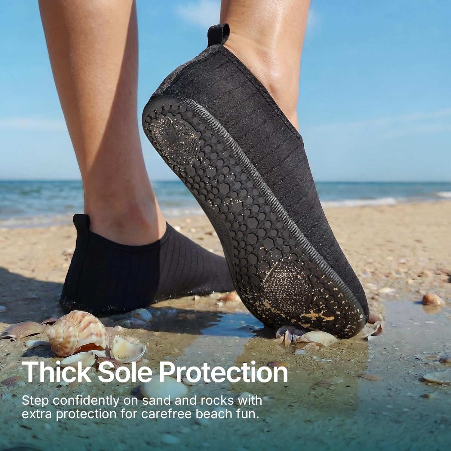 Water Shoes for Women Men