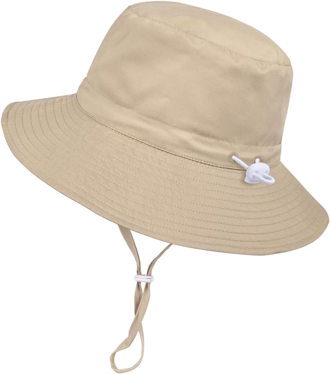 Women Wide Brimmed Sun Hat,Summer