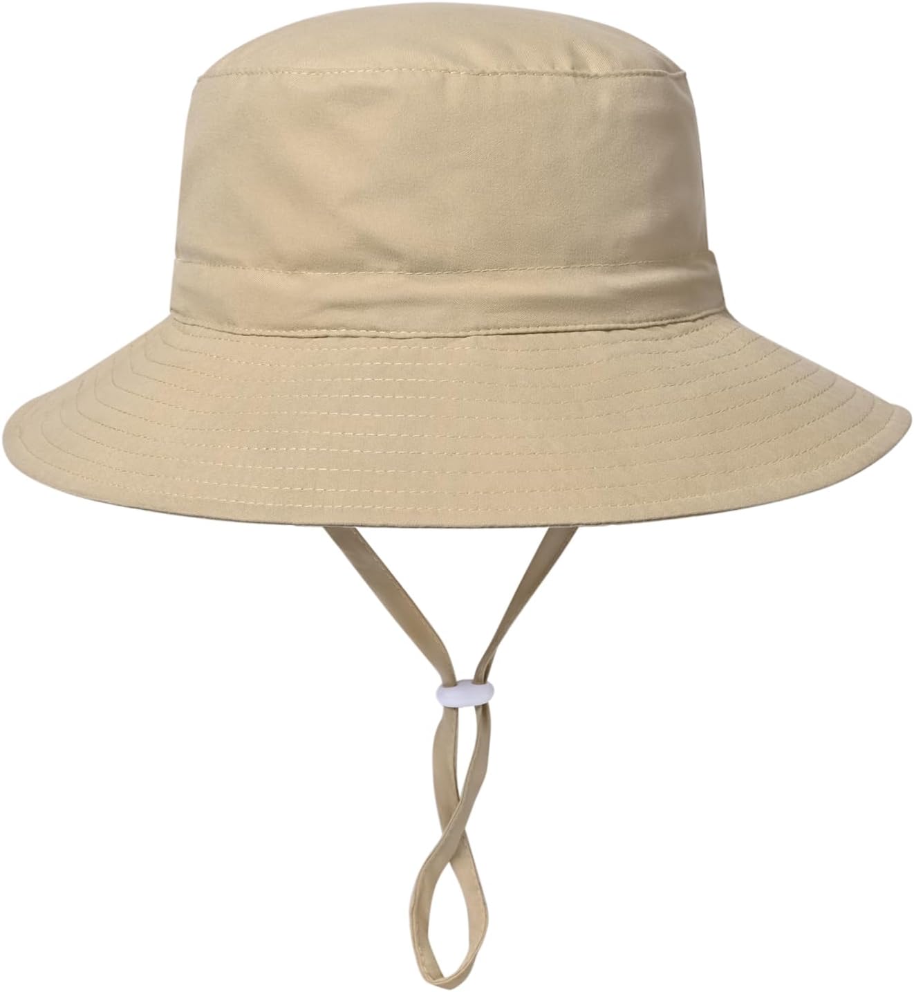 Women Wide Brimmed Sun Hat,Summer