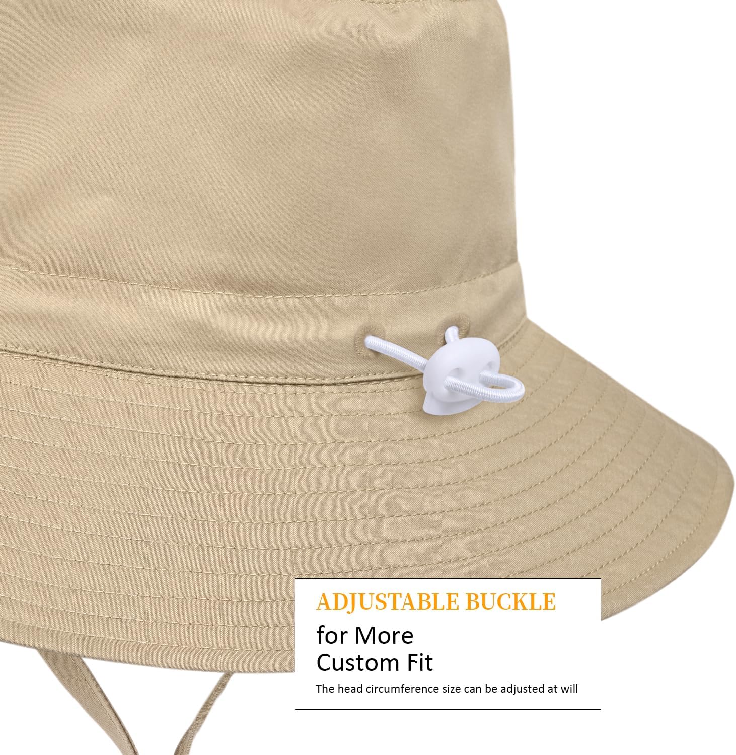 Women Wide Brimmed Sun Hat,Summer