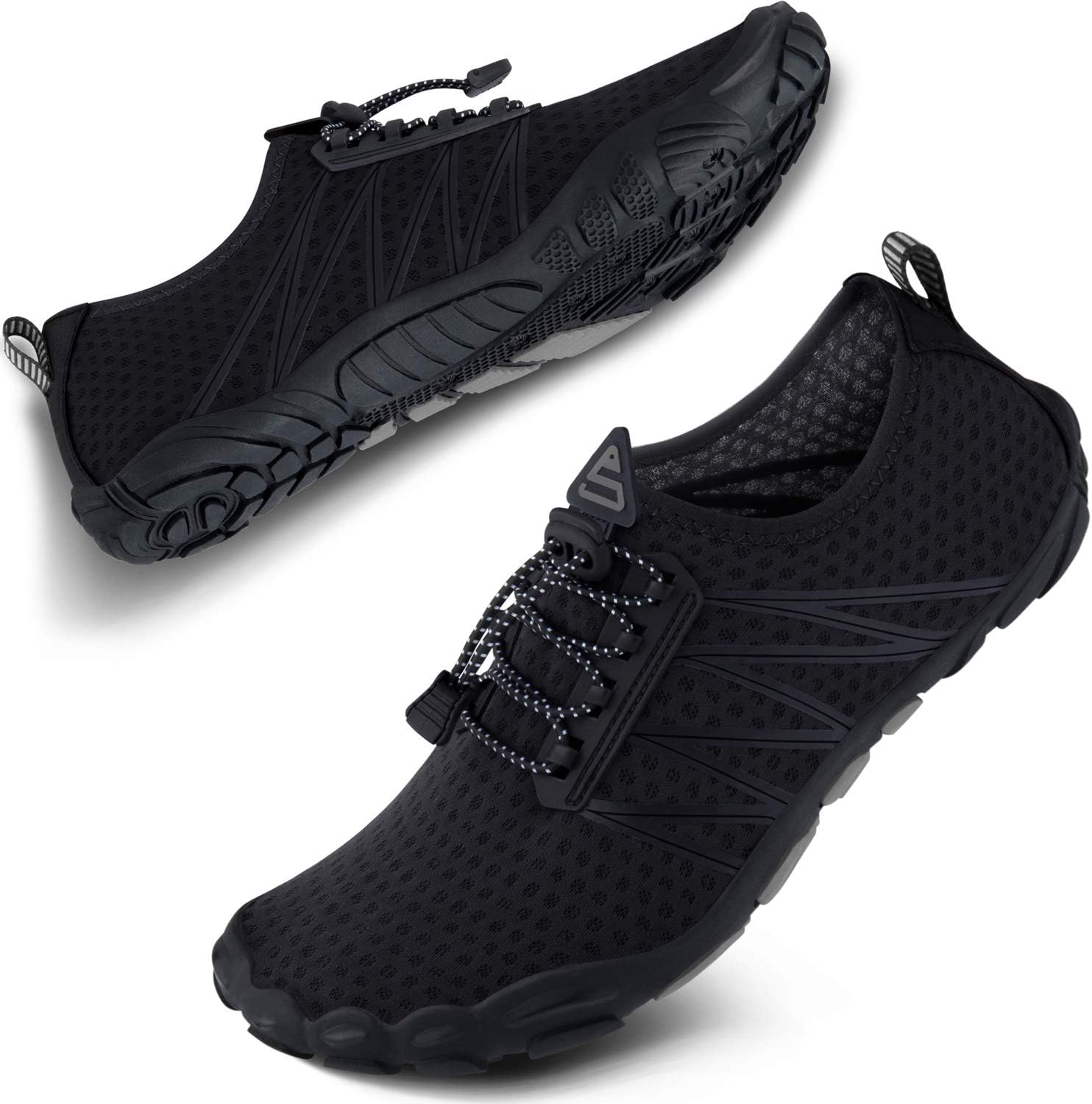 SEEKWAY Water Shoes Men Women