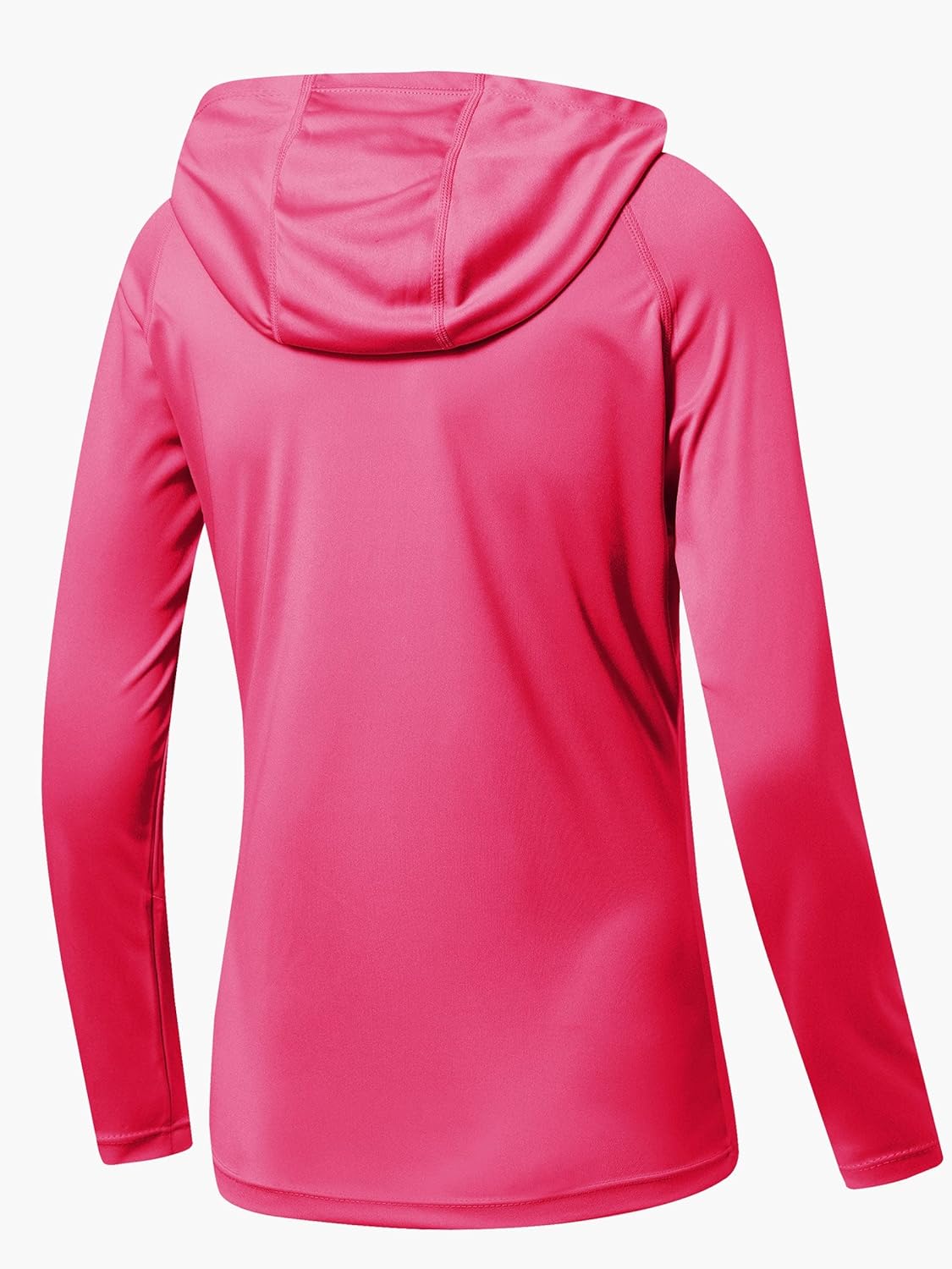 Willit Women's UPF 50+ Sun