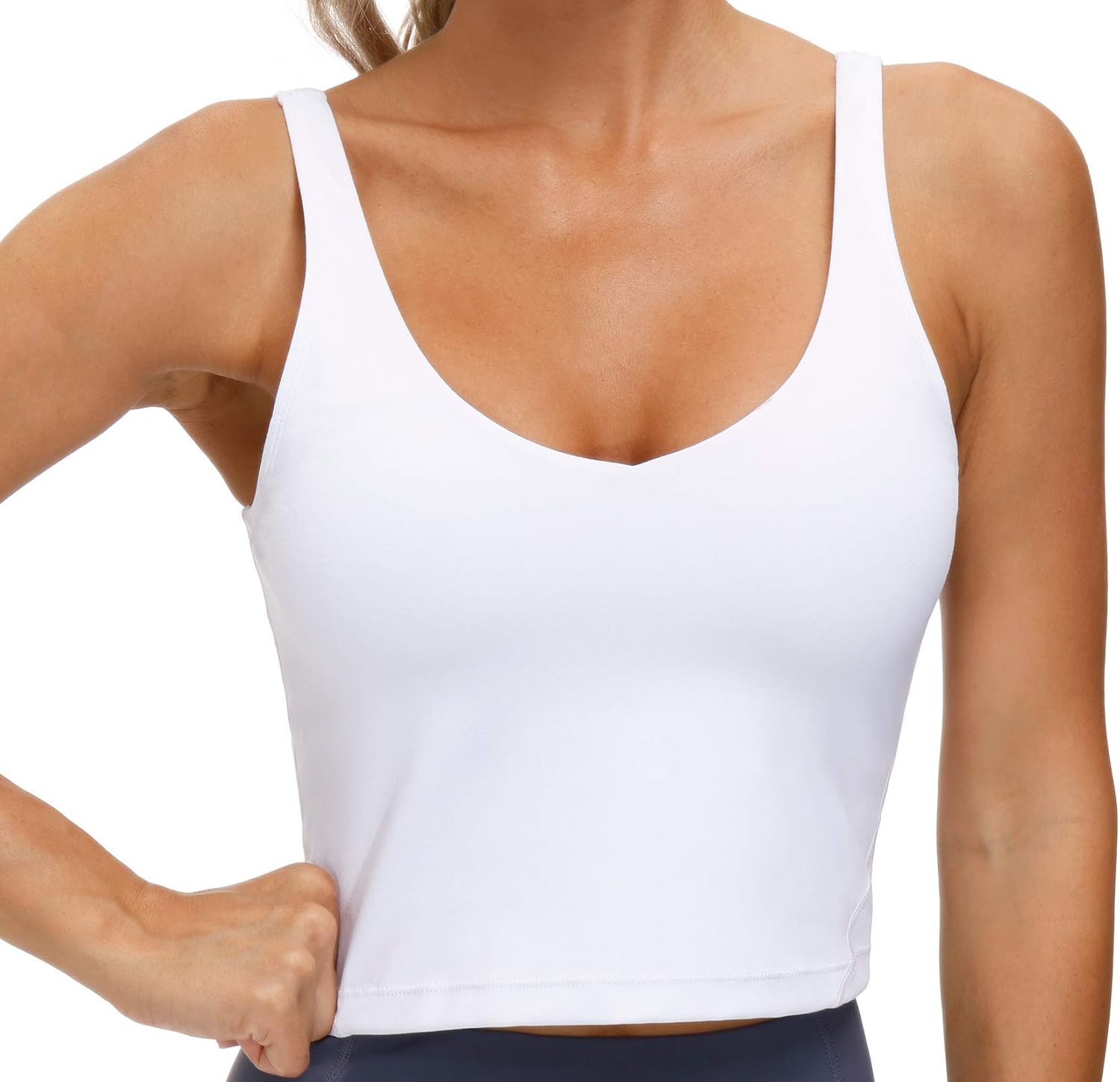 THE GYM PEOPLE Womens' Sports