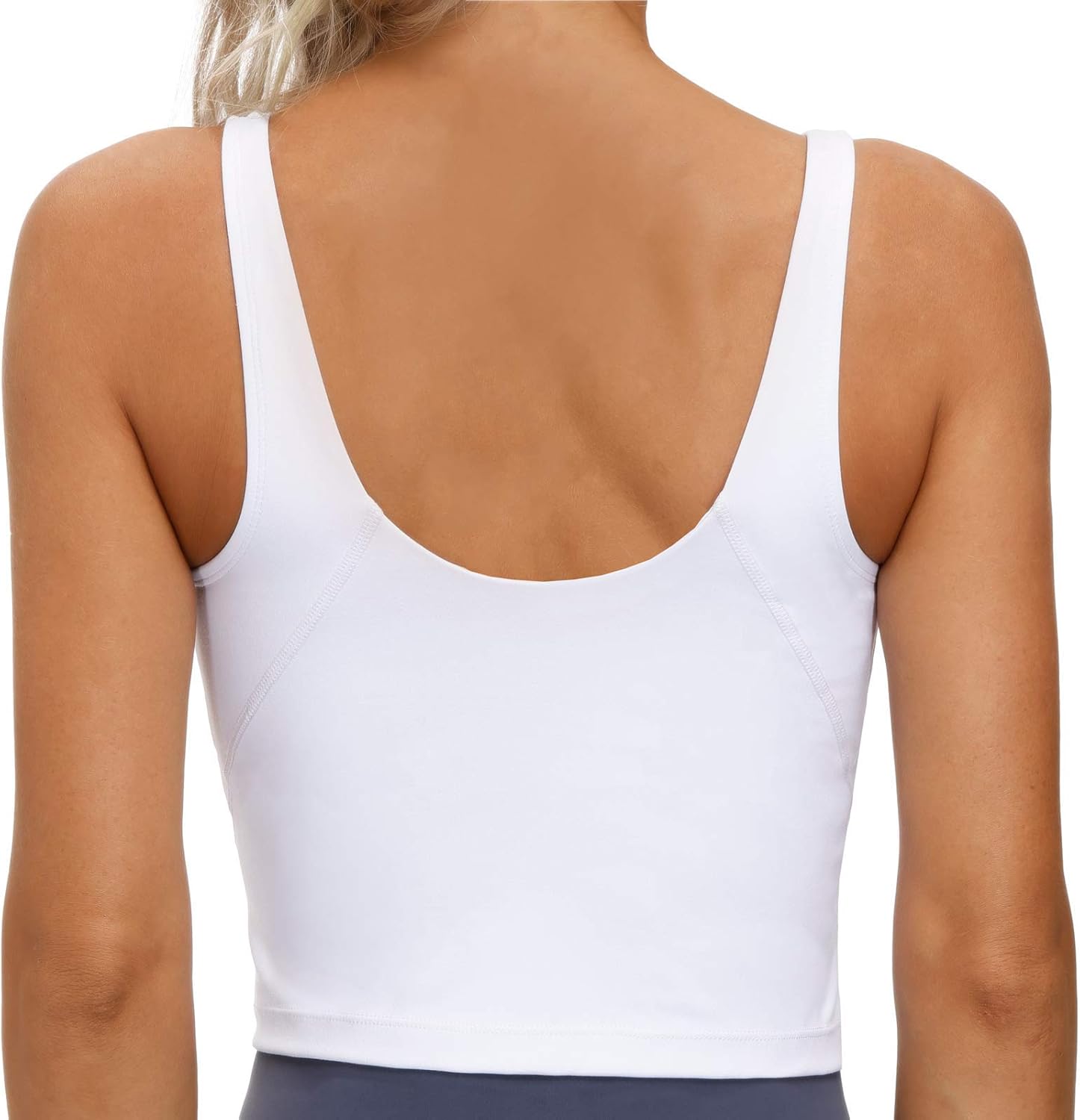 THE GYM PEOPLE Womens' Sports