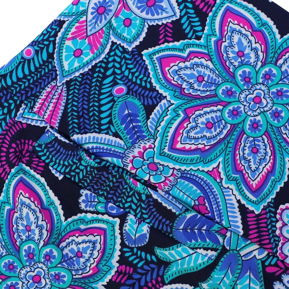 Arolina Palazzo Pants for Women