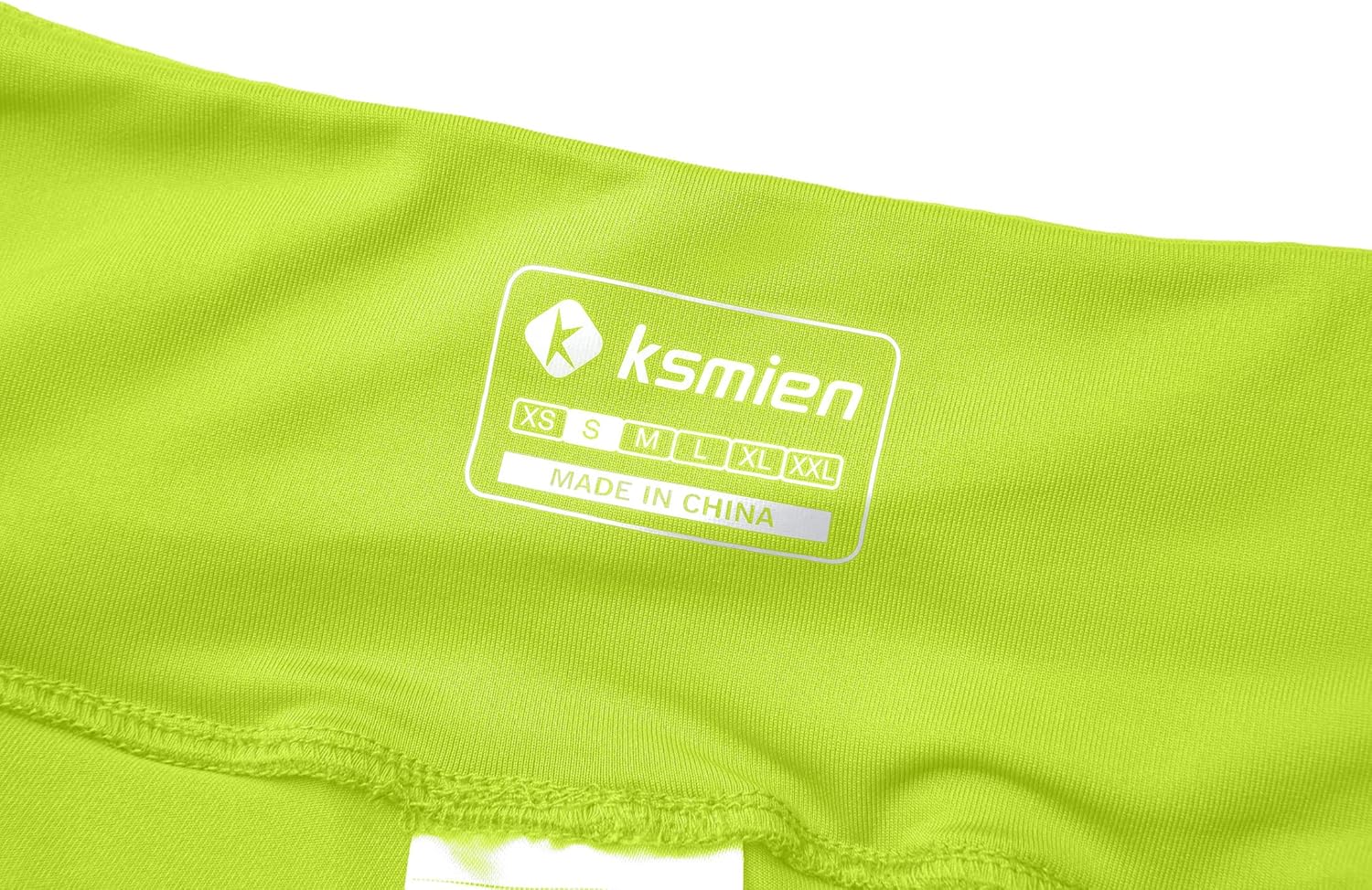 Ksmien Women's 2 in 1