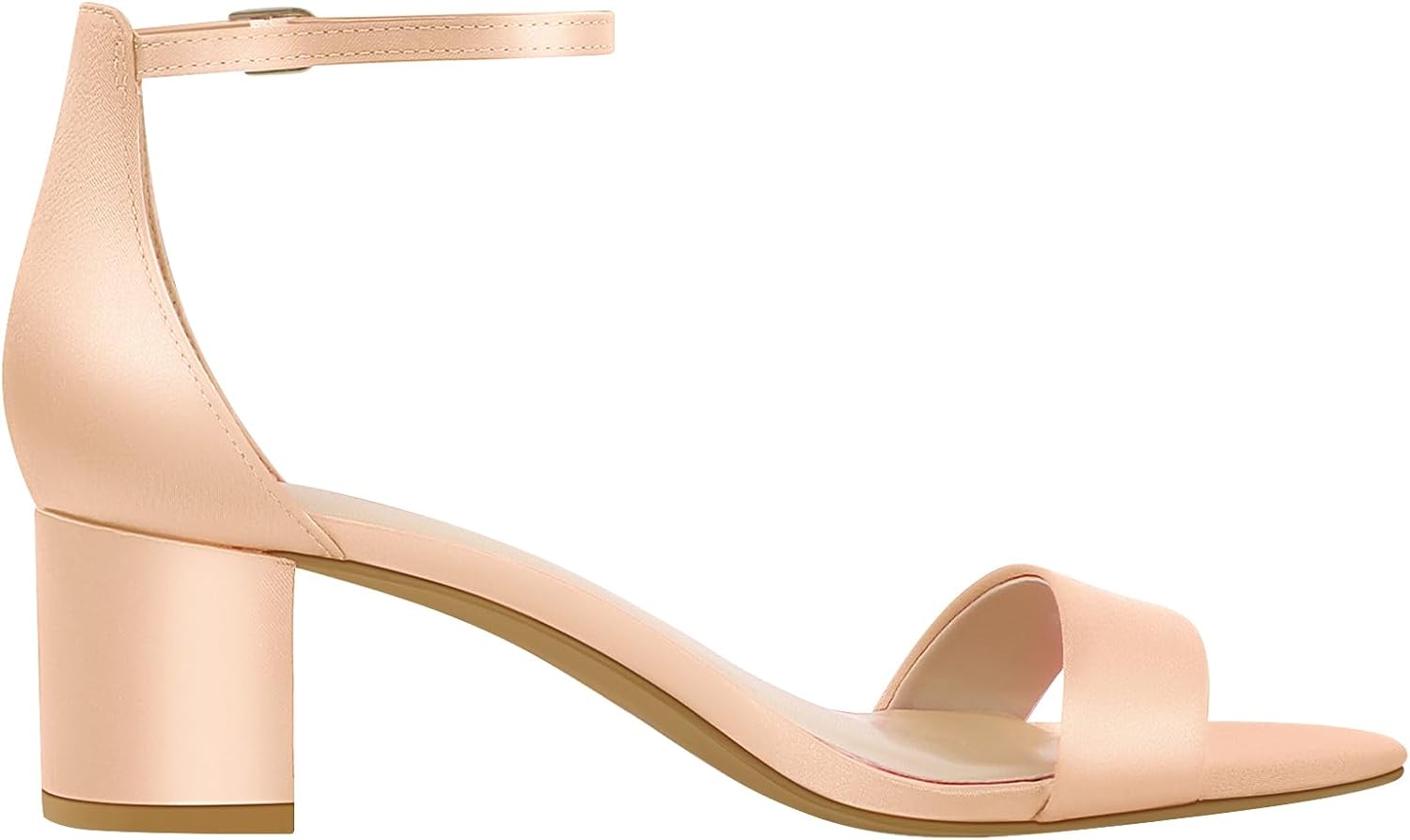 PIZZ ANNU Women's Low Block