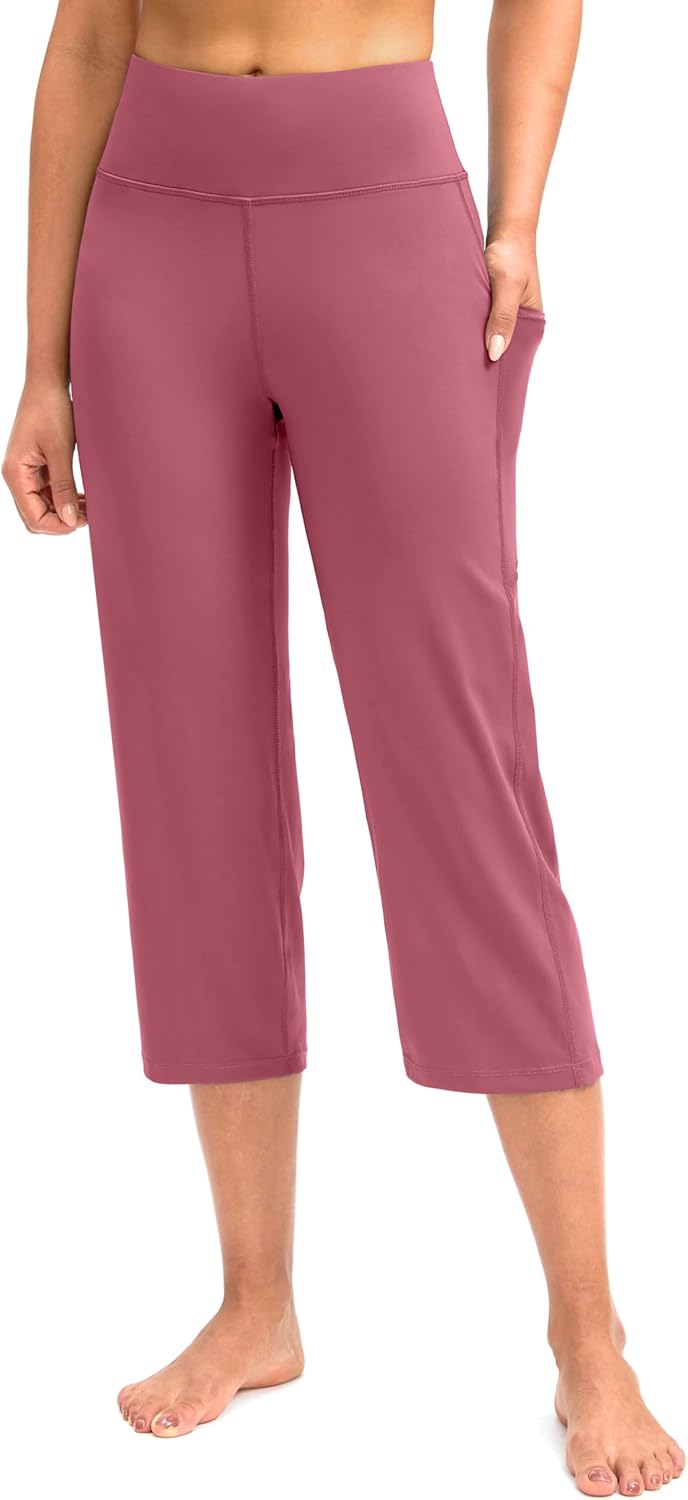 G Gradual Capri Pants
