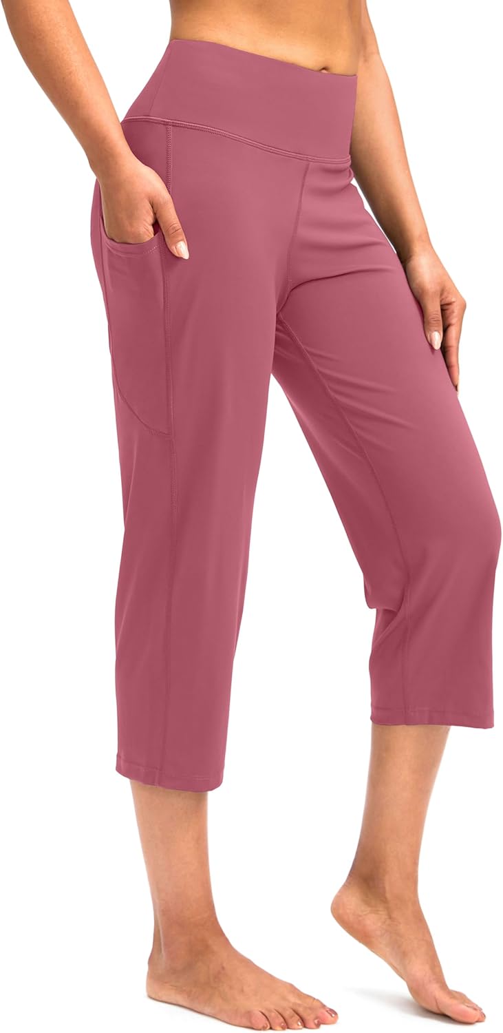 G Gradual Capri Pants