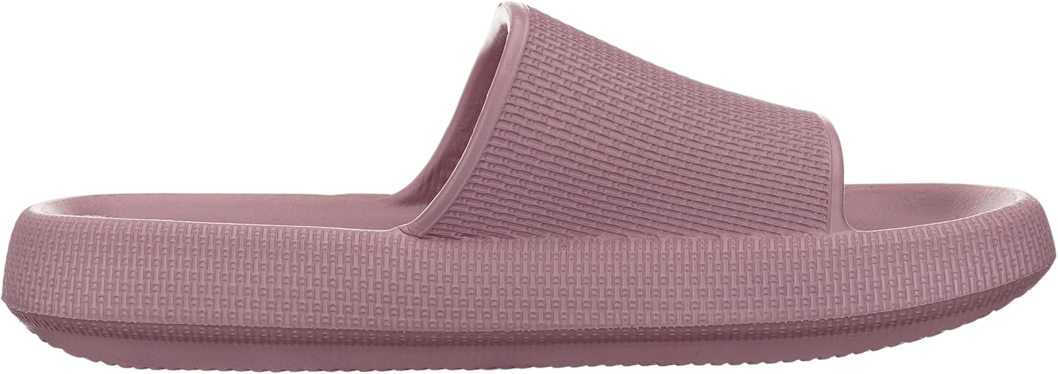 WHITIN Slippers for Women Non