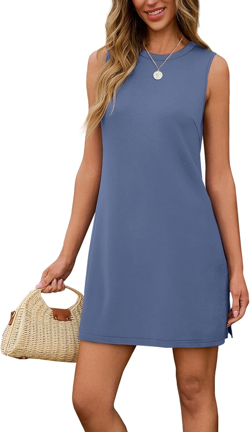 Sampeel Dresses for Women 2025