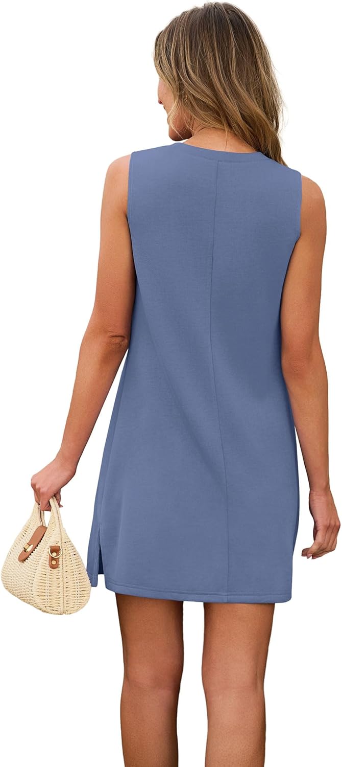 Sampeel Dresses for Women 2025