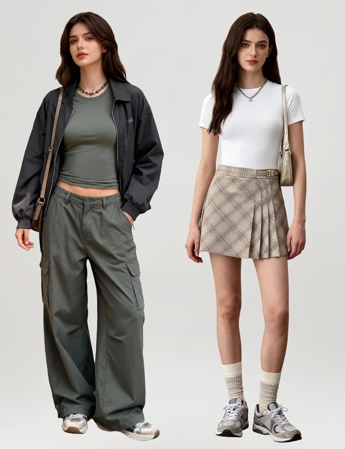 CE' CERDR 3/5 Pack Womens