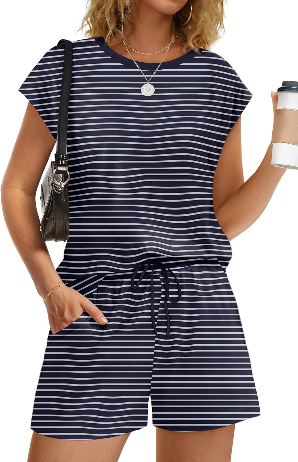 WIHOLL Two Piece Sets