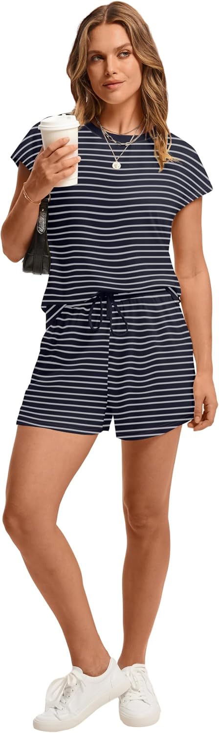 WIHOLL Two Piece Sets