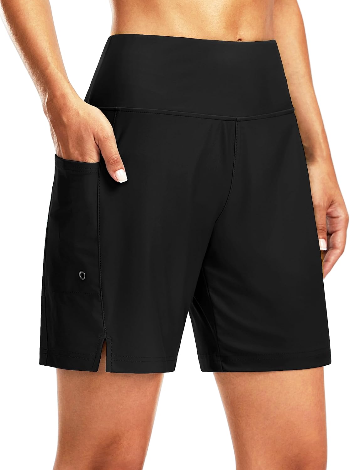 G Gradual Women's 7" Long