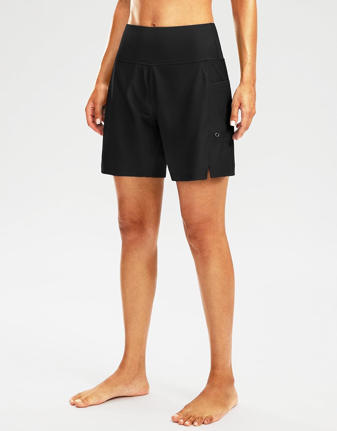 G Gradual Women's 7" Long