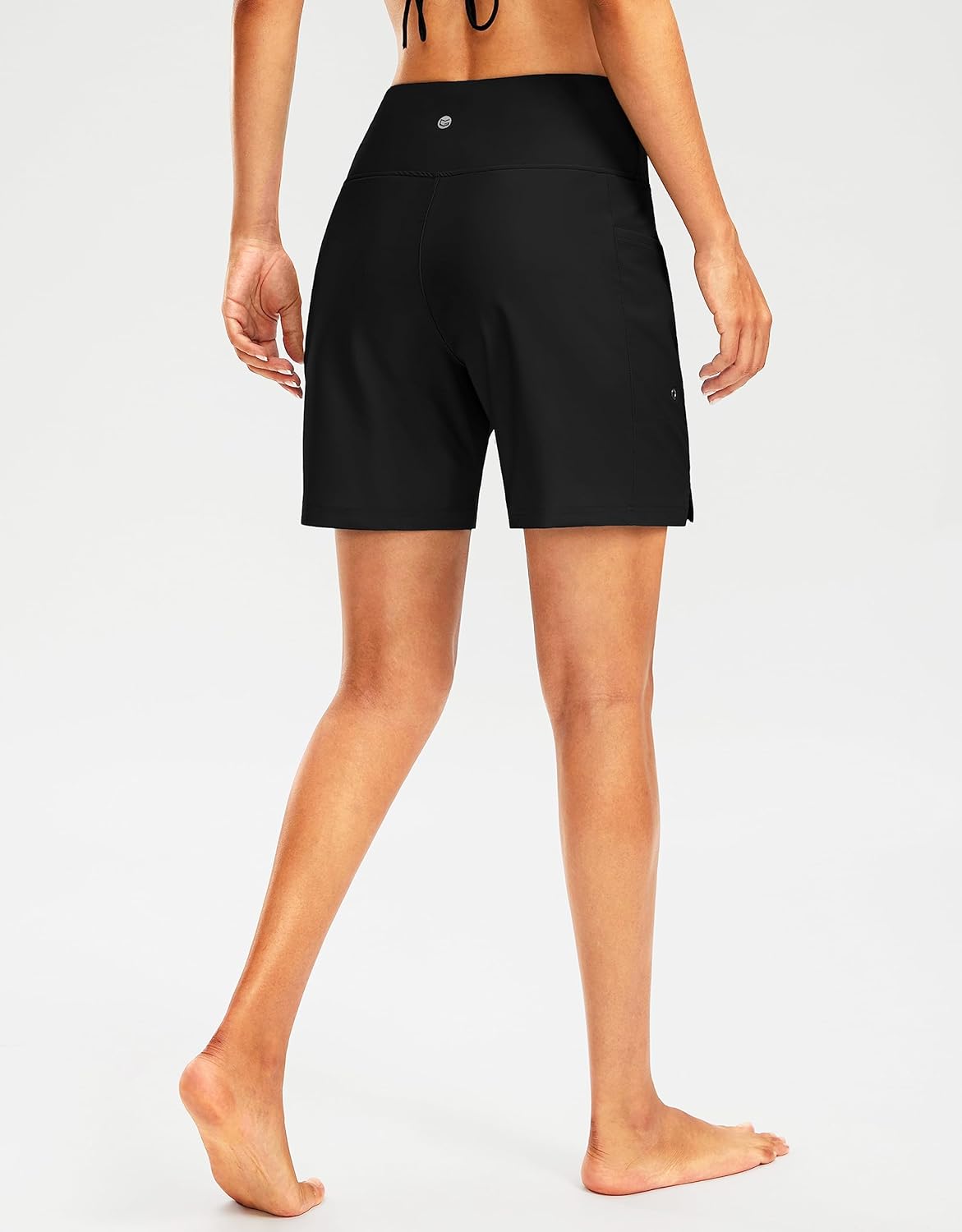 G Gradual Women's 7" Long