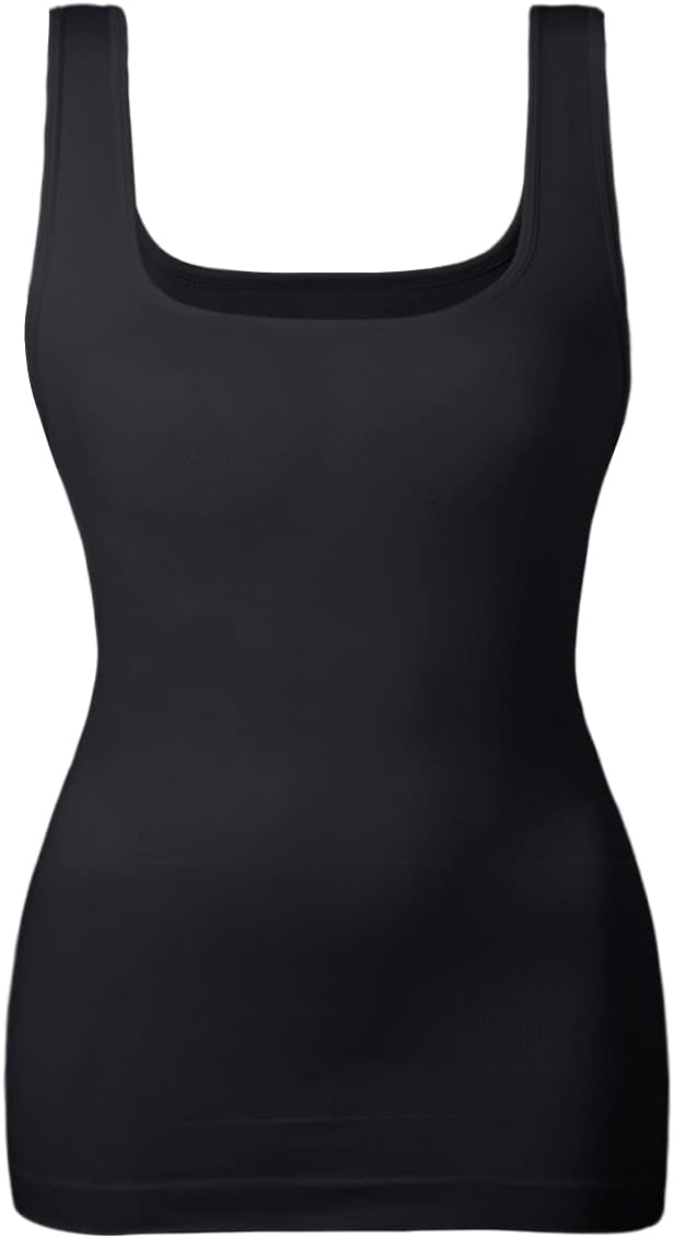 EUYZOU Women's Tummy Control Shapewear