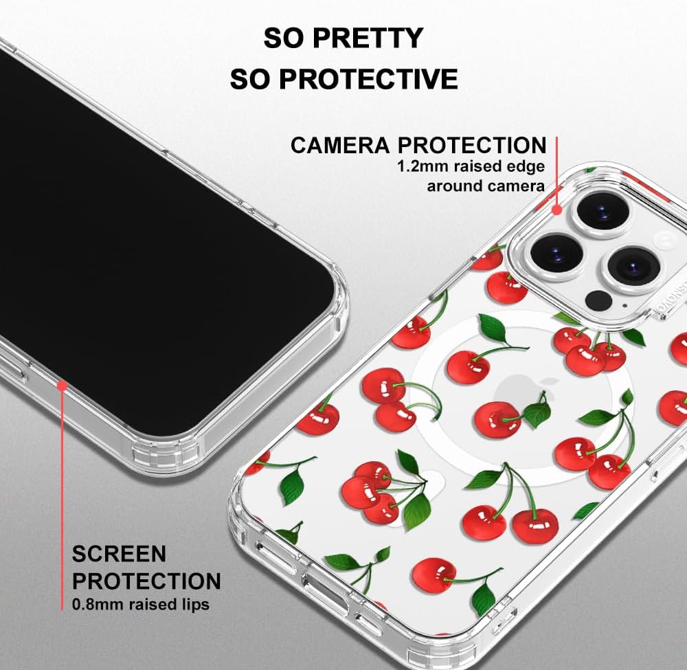 MOSNOVO Case for iPhone 14