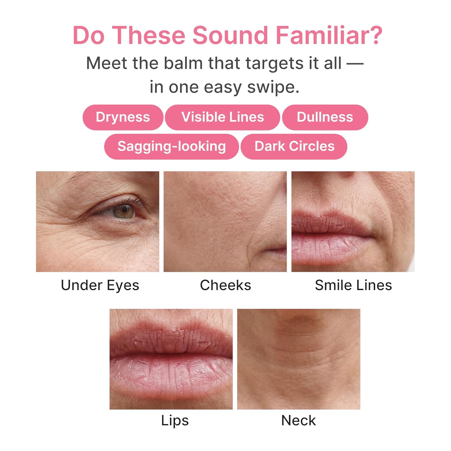 medicube PDRN Pink Collagen Volume