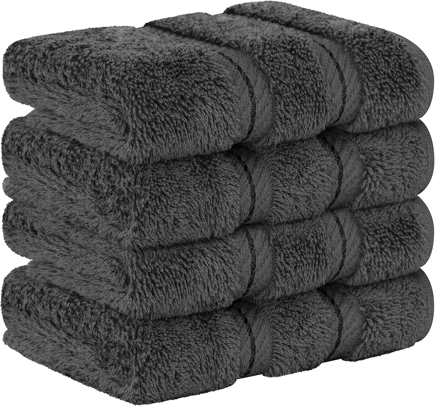 American Soft Linen 100% Cotton