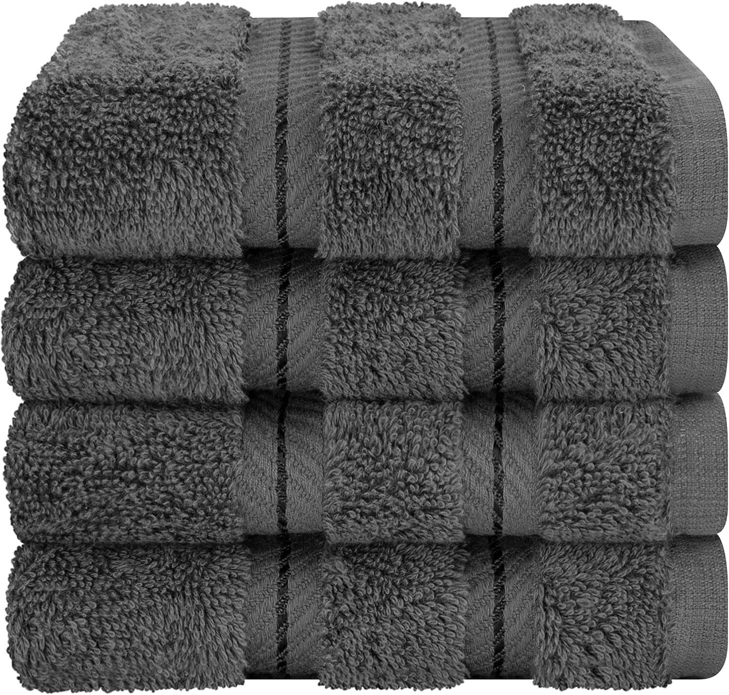 American Soft Linen 100% Cotton