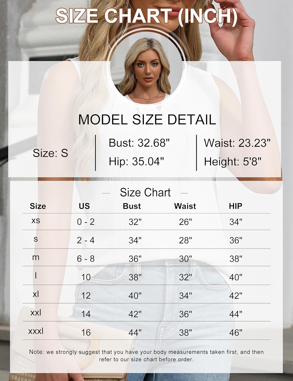Blooming Jelly Womens Business Casual