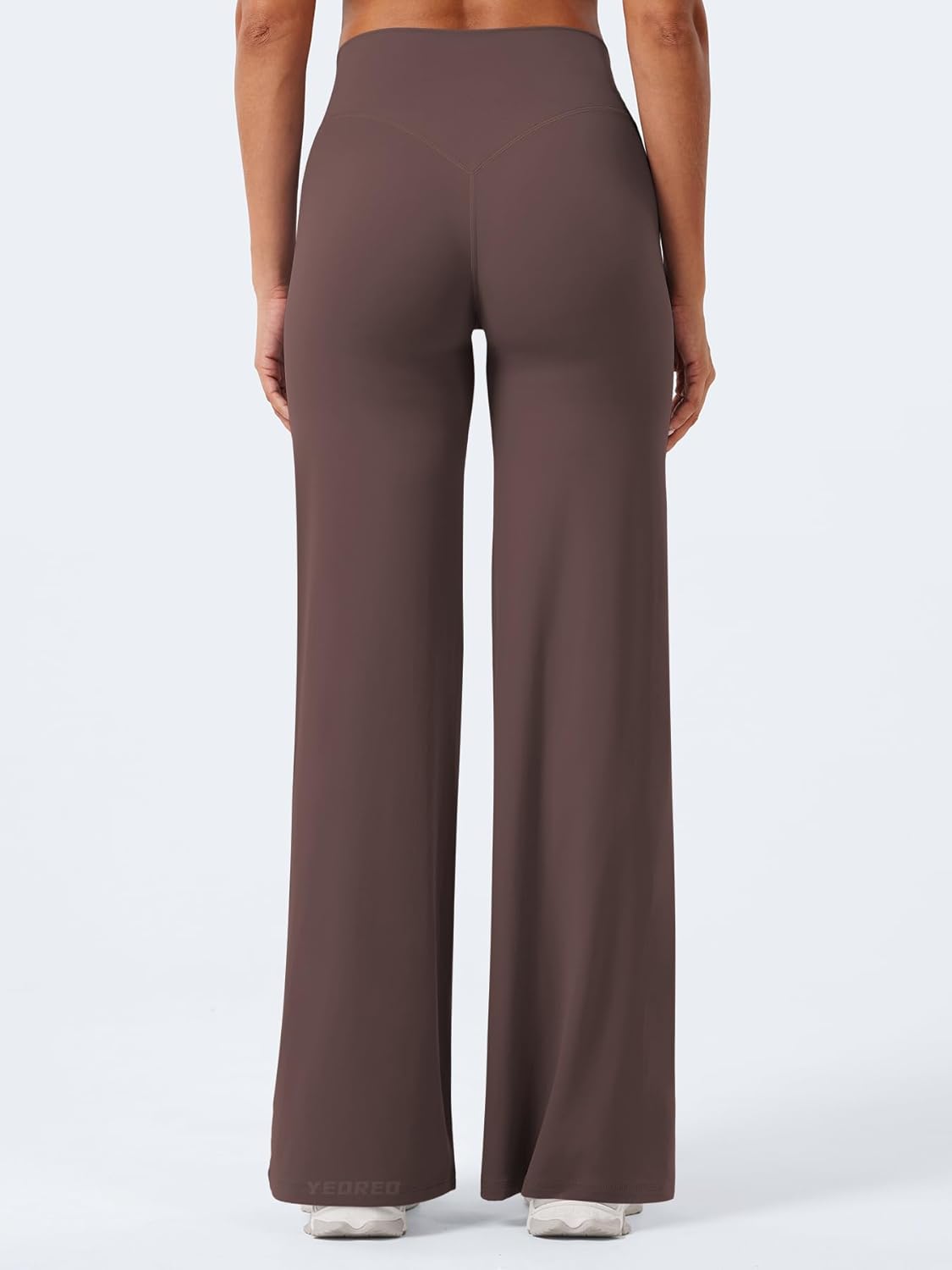 YEOREO Ease Workout Leggings Womens