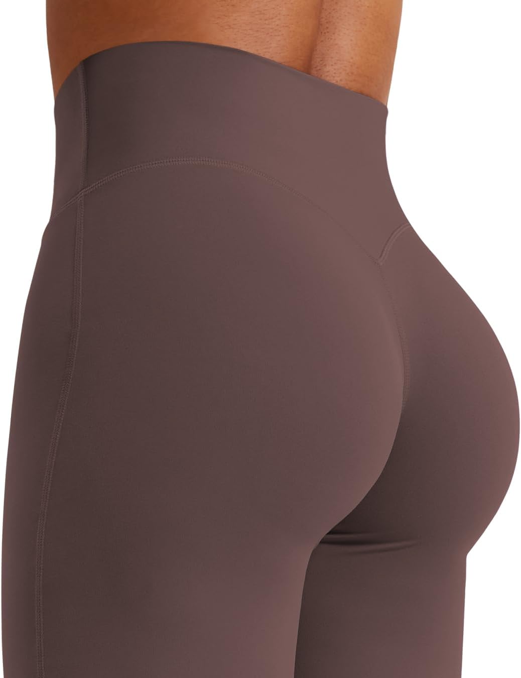 YEOREO Ease Workout Leggings Womens